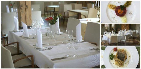 Restauracje Pałacu Pakoszów